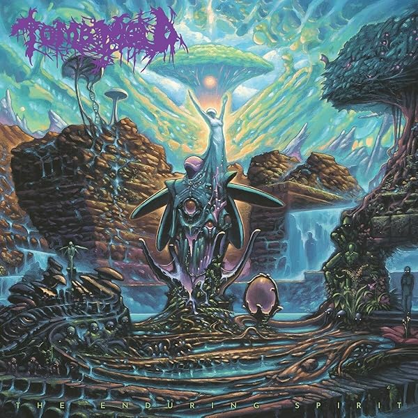 Amazon.co.jp: Stormcrowfleet: Music